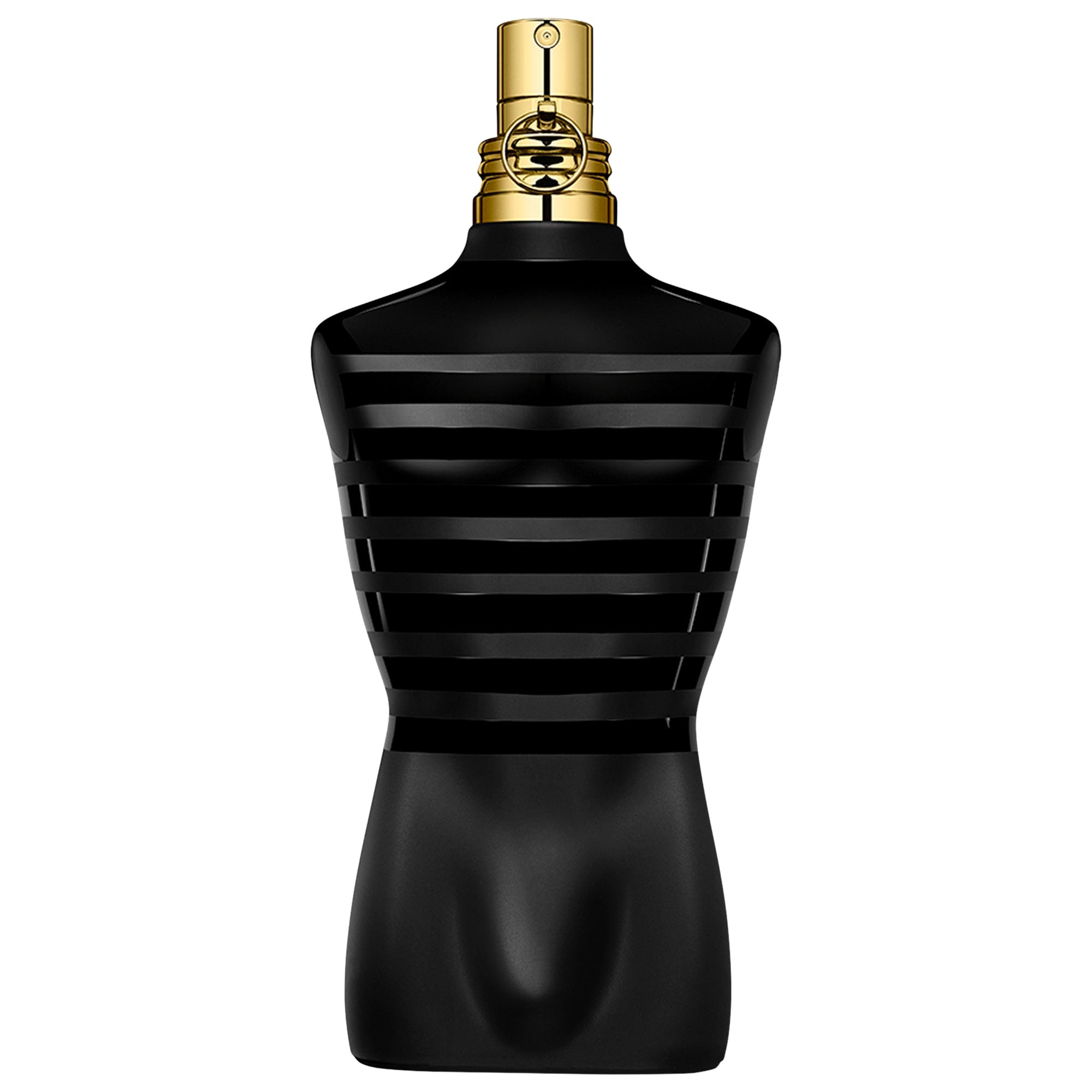 Оригинално шише Jean Paul Gaultier Le Male Le Parfum